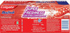 Colgate Maxfresh Spicy Fresh Red Gel Toothpaste Tube Of 300 G