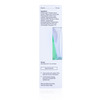 Gorgeus Face Cleansing Gel Tube Of 100 G