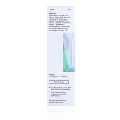 View product image 2