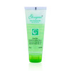 Gorgeus Face Cleansing Gel Tube Of 100 G