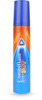 Combiflam Icyhot Fast Pain Relief Spray - 55 Gms