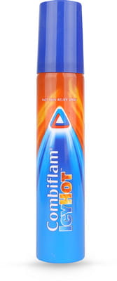 View product image 1
