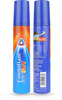 Combiflam Icyhot Fast Pain Relief Spray - 55 Gms