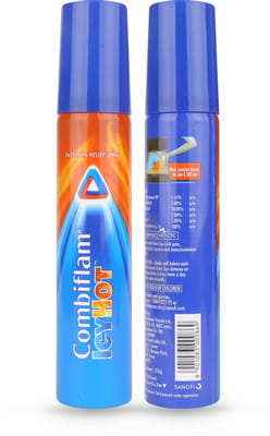 View product image 2