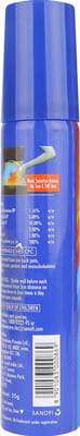 View product image 4