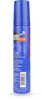Combiflam Icyhot Fast Pain Relief Spray - 55 Gms