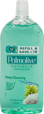 View product image 1