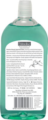 View product image 3