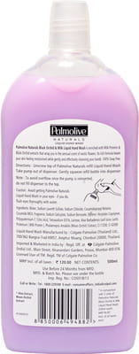 View product image 3
