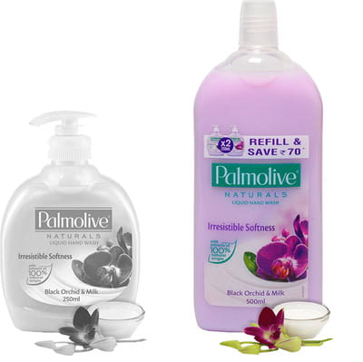 View product image 4