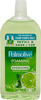 Palmolive Lime & Mint Handwash Refill Of 500 Ml