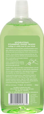 View product image 3