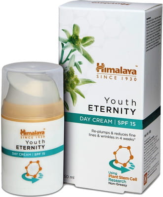View product image 1