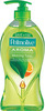 Palmolive Bodywash - Aroma Therapy - 750 Ml Morning Tonic Imported Shower Gel