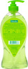 Palmolive Bodywash - Aroma Therapy - 750 Ml Morning Tonic Imported Shower Gel
