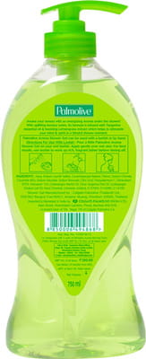 View product image 3
