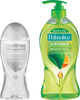 Palmolive Bodywash - Aroma Therapy - 750 Ml Morning Tonic Imported Shower Gel
