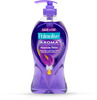 Palmolive Bodywash - Aroma Therapy - 750 Ml Absolute Relax Imported Shower Gel