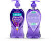 Palmolive Bodywash - Aroma Therapy - 750 Ml Absolute Relax Imported Shower Gel