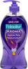 Palmolive Bodywash - Aroma Therapy - 750 Ml Absolute Relax Imported Shower Gel