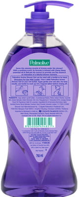 View product image 4