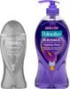 Palmolive Bodywash - Aroma Therapy - 750 Ml Absolute Relax Imported Shower Gel