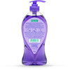 Palmolive Bodywash - Aroma Therapy - 750 Ml Absolute Relax Imported Shower Gel