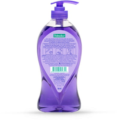 View product image 6