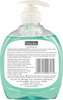 Palmoliv Natural Lhw Sea Mineral 250 Ml