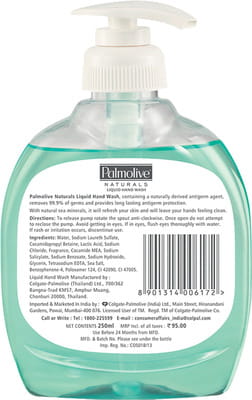 View product image 2