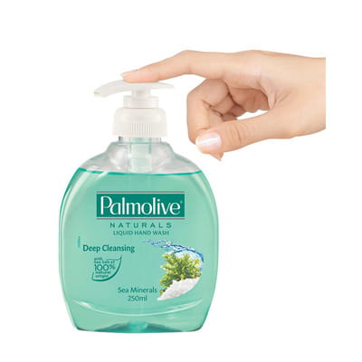 View product image 3