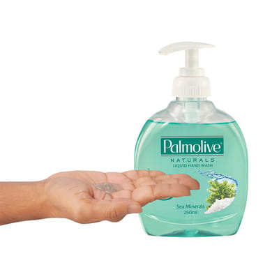 View product image 4