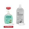 Palmoliv Natural Lhw Sea Mineral 250 Ml