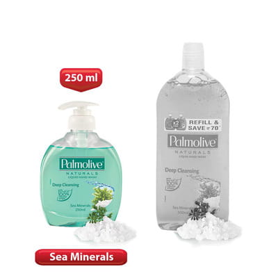 View product image 5