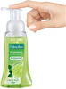 Palmolive Foaming Handwash Lime & Mint 250 Ml