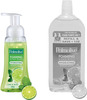 Palmolive Foaming Handwash Lime & Mint 250 Ml