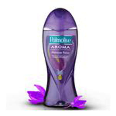 View product image 1