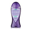 Palmolive Bodywash -Aroma Therapy Absolute Relax Body Wash - Imported Shower Gel