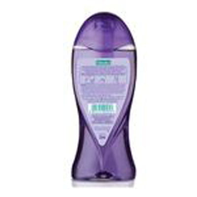 View product image 4