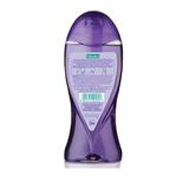 Palmolive Bodywash -Aroma Therapy Absolute Relax Body Wash - Imported Shower Gel