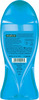 Palmolive Shower Gel 250 Ml Feel The Massage Body Wash - Imported