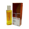 Rootcare Hair Fall Control Oil 100Ml