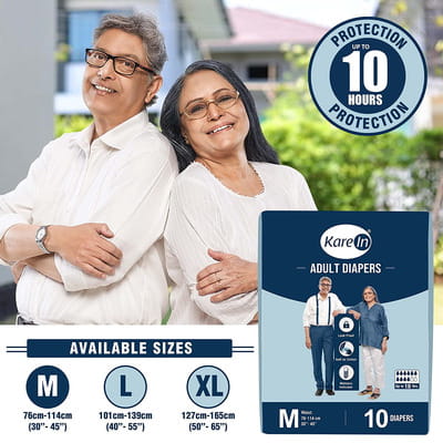 View product image 2