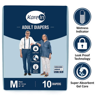 View product image 3