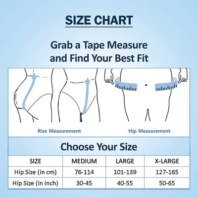 View product image 5