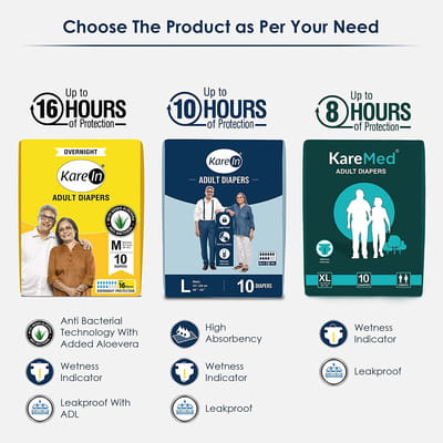 View product image 6