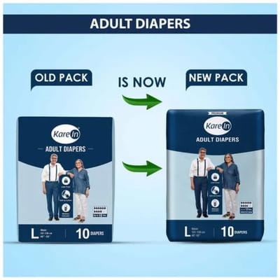 View product image 2