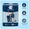 Kare In Adult Diapers Large 10'S