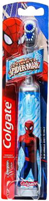 View product image 1