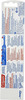 Colgate Battery Operated Toothbrush-Colgate Spiderman